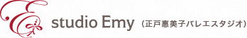 studio Emy