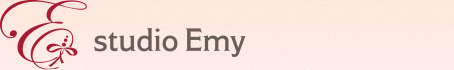 studio Emy